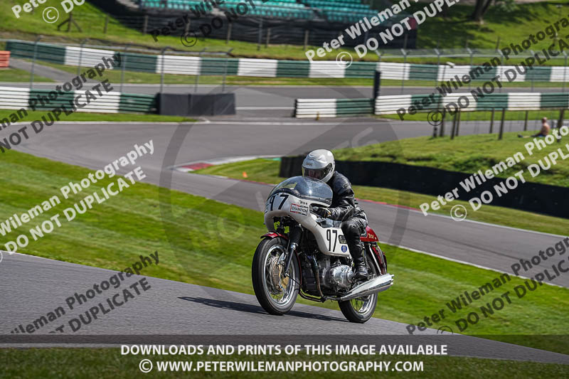 Vintage motorcycle club;eventdigitalimages;mallory park;mallory park trackday photographs;no limits trackdays;peter wileman photography;trackday digital images;trackday photos;vmcc festival 1000 bikes photographs